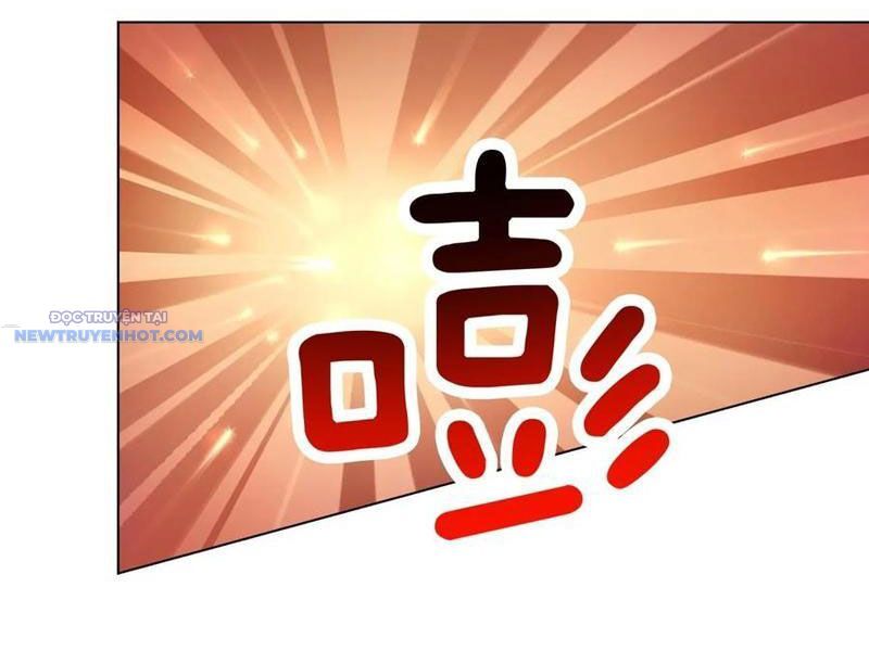 Mời Công Tử Trảm Yêu - Chapter 36 - Page 50