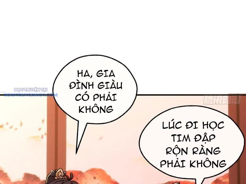 Mời Công Tử Trảm Yêu - Chapter 36 - Page 51