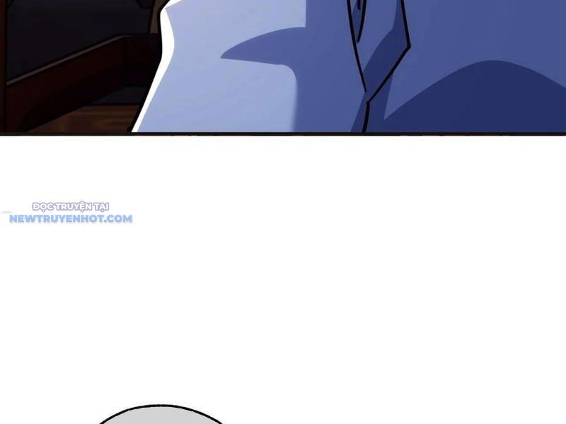 Mời Công Tử Trảm Yêu - Chapter 36 - Page 54