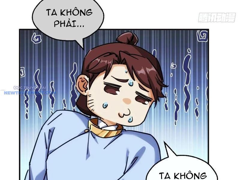 Mời Công Tử Trảm Yêu - Chapter 36 - Page 55