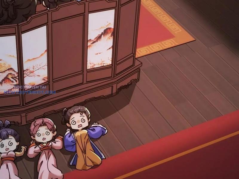 Mời Công Tử Trảm Yêu - Chapter 36 - Page 59