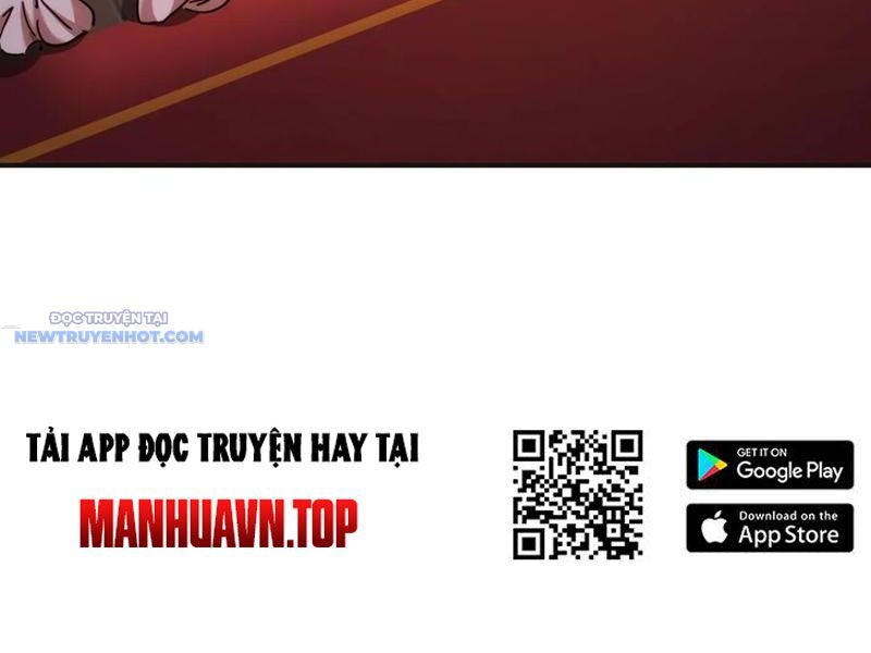 Mời Công Tử Trảm Yêu - Chapter 36 - Page 60