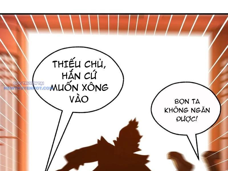 Mời Công Tử Trảm Yêu - Chapter 36 - Page 61