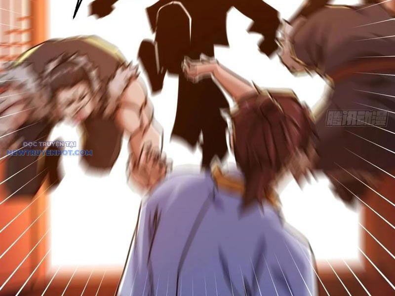 Mời Công Tử Trảm Yêu - Chapter 36 - Page 62