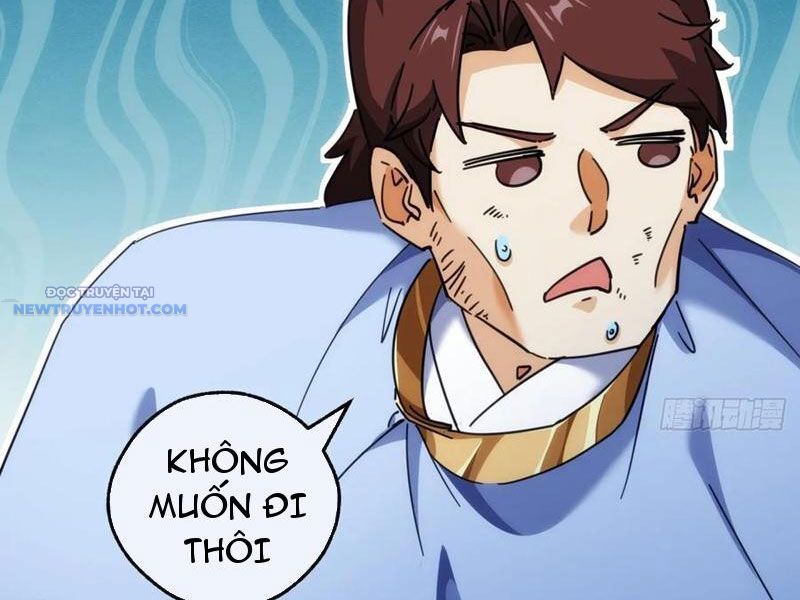 Mời Công Tử Trảm Yêu - Chapter 36 - Page 7