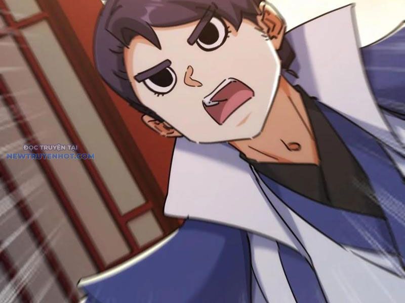 Mời Công Tử Trảm Yêu - Chapter 36 - Page 70