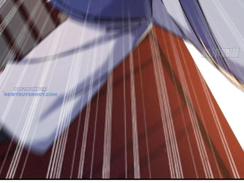 Mời Công Tử Trảm Yêu - Chapter 36 - Page 71