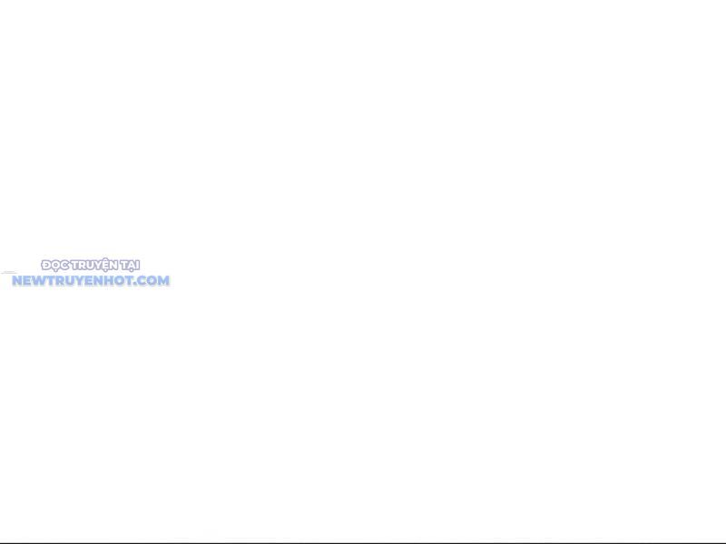 Mời Công Tử Trảm Yêu - Chapter 36 - Page 72