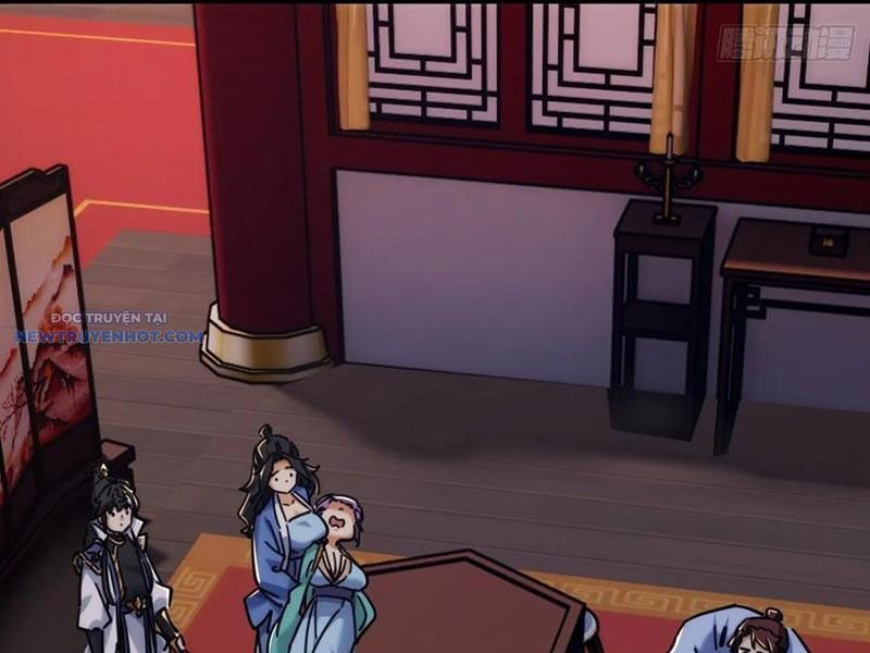 Mời Công Tử Trảm Yêu - Chapter 36 - Page 73