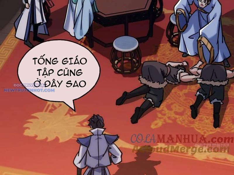 Mời Công Tử Trảm Yêu - Chapter 36 - Page 74