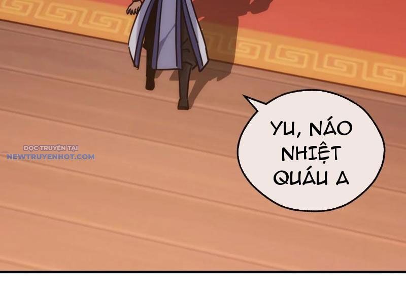 Mời Công Tử Trảm Yêu - Chapter 36 - Page 75