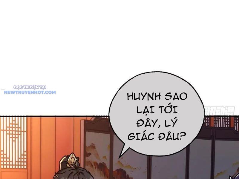 Mời Công Tử Trảm Yêu - Chapter 36 - Page 76