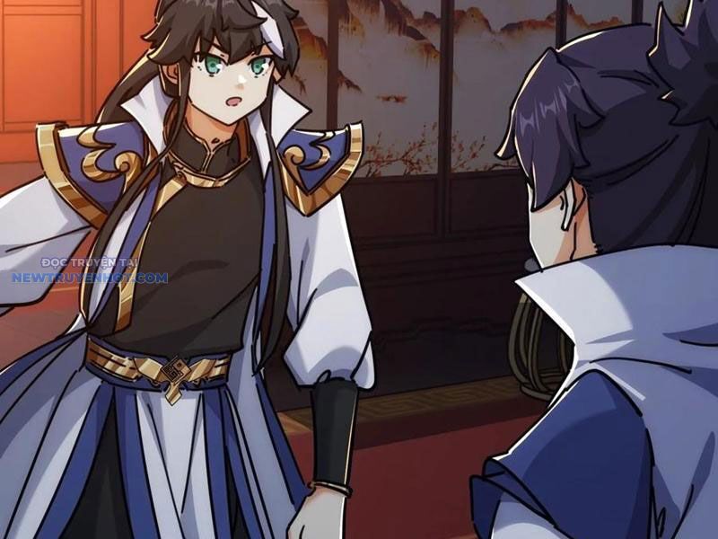 Mời Công Tử Trảm Yêu - Chapter 36 - Page 77