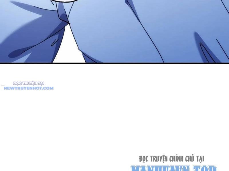 Mời Công Tử Trảm Yêu - Chapter 36 - Page 8