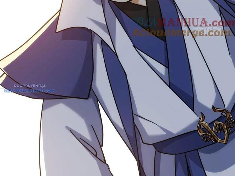 Mời Công Tử Trảm Yêu - Chapter 36 - Page 80