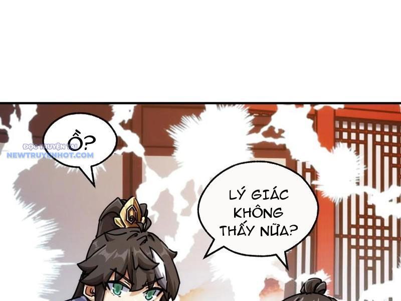 Mời Công Tử Trảm Yêu - Chapter 36 - Page 82