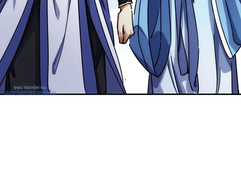 Mời Công Tử Trảm Yêu - Chapter 36 - Page 84