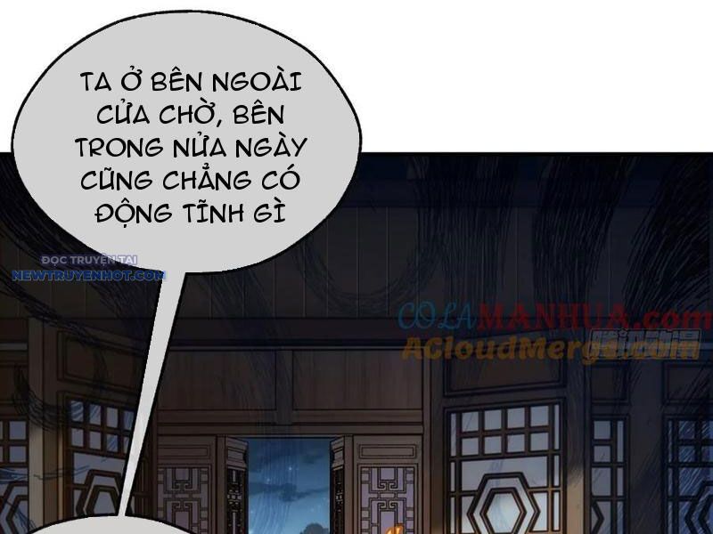 Mời Công Tử Trảm Yêu - Chapter 36 - Page 85