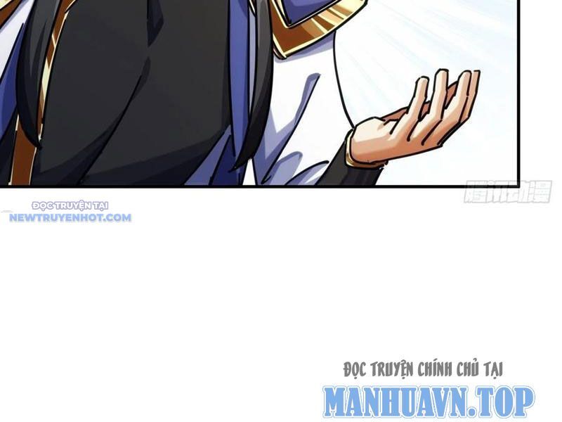 Mời Công Tử Trảm Yêu - Chapter 36 - Page 89