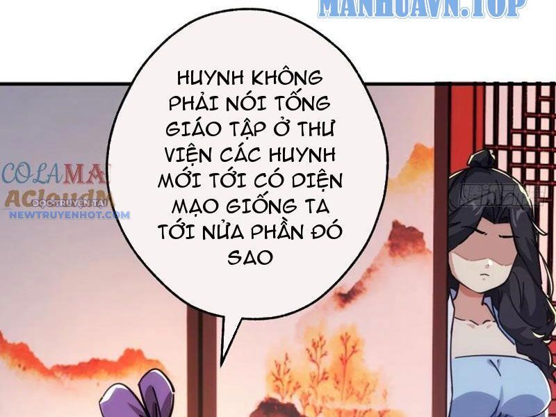 Mời Công Tử Trảm Yêu - Chapter 36 - Page 9