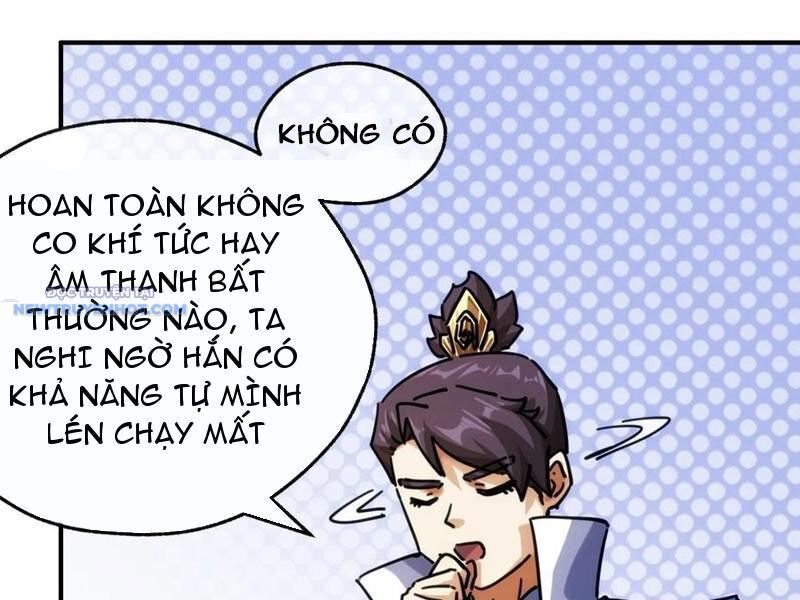 Mời Công Tử Trảm Yêu - Chapter 36 - Page 90
