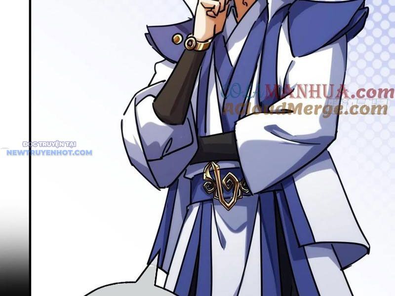 Mời Công Tử Trảm Yêu - Chapter 36 - Page 91