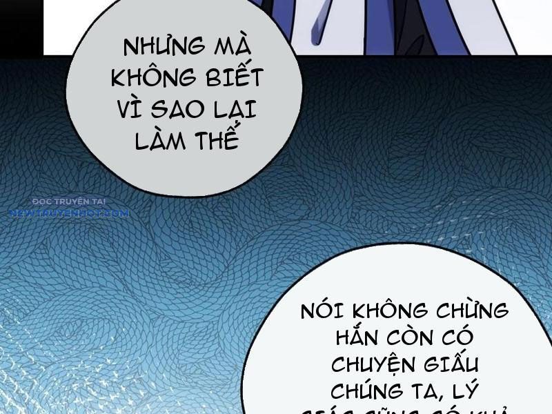 Mời Công Tử Trảm Yêu - Chapter 36 - Page 92