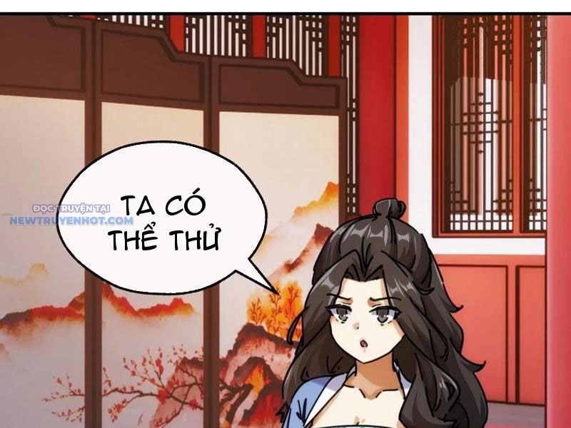 Mời Công Tử Trảm Yêu - Chapter 36 - Page 96