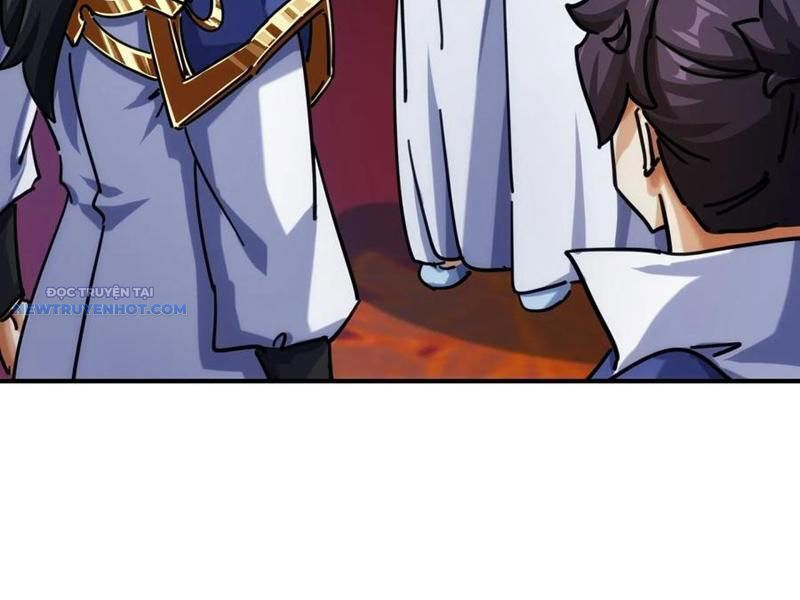 Mời Công Tử Trảm Yêu - Chapter 36 - Page 98