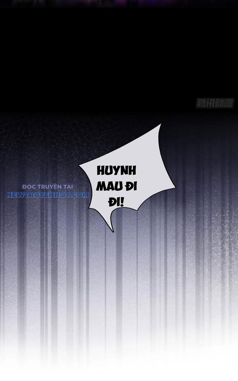 Mời Công Tử Trảm Yêu - Chapter 37 - Page 100