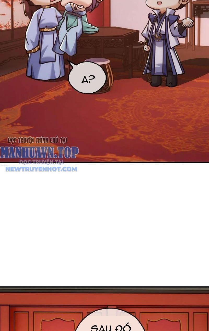 Mời Công Tử Trảm Yêu - Chapter 37 - Page 12