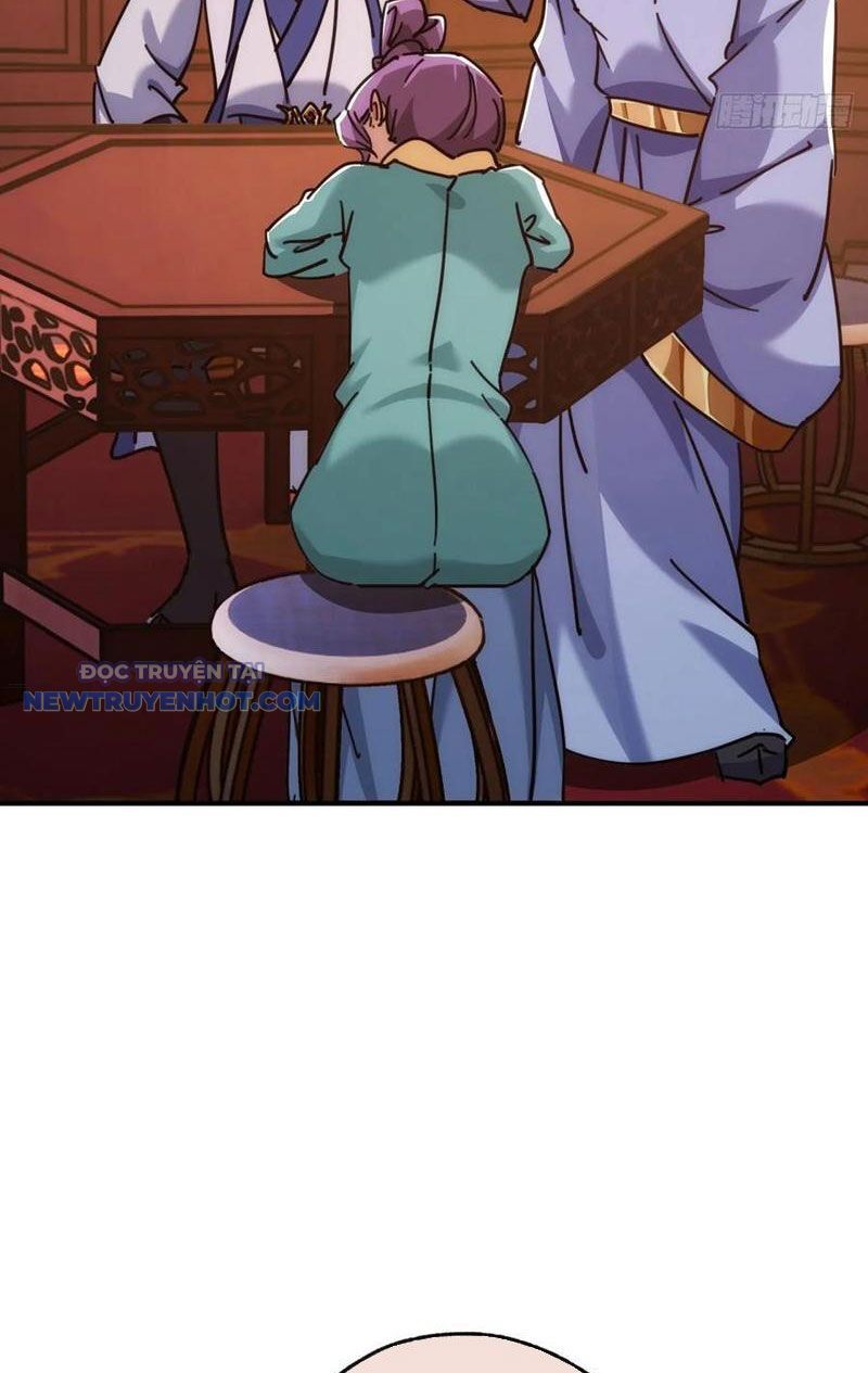 Mời Công Tử Trảm Yêu - Chapter 37 - Page 16