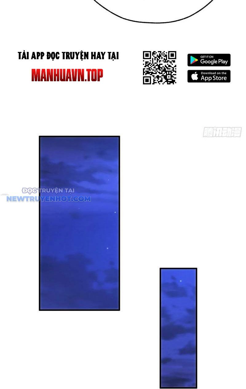 Mời Công Tử Trảm Yêu - Chapter 37 - Page 18