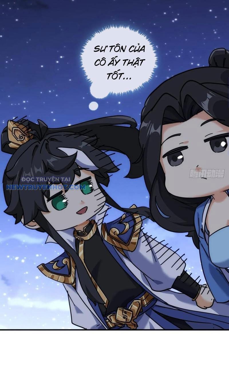 Mời Công Tử Trảm Yêu - Chapter 37 - Page 26