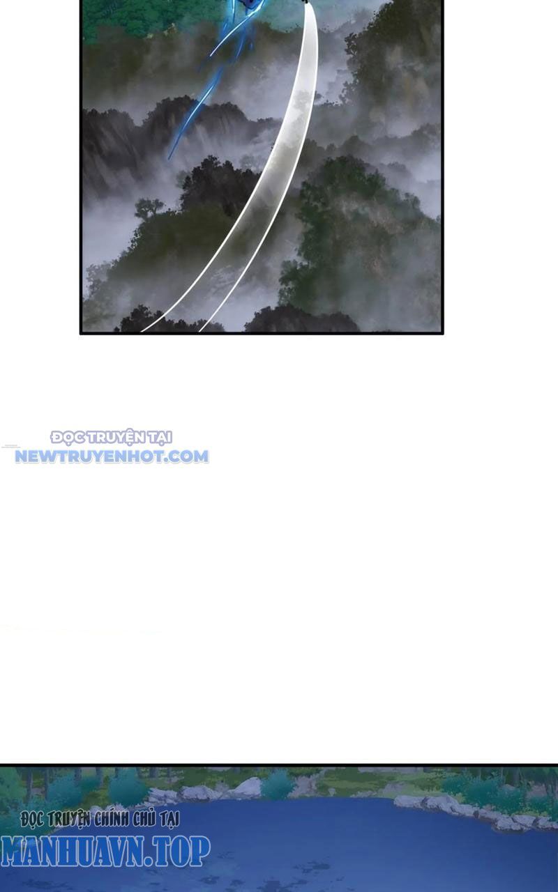 Mời Công Tử Trảm Yêu - Chapter 37 - Page 32