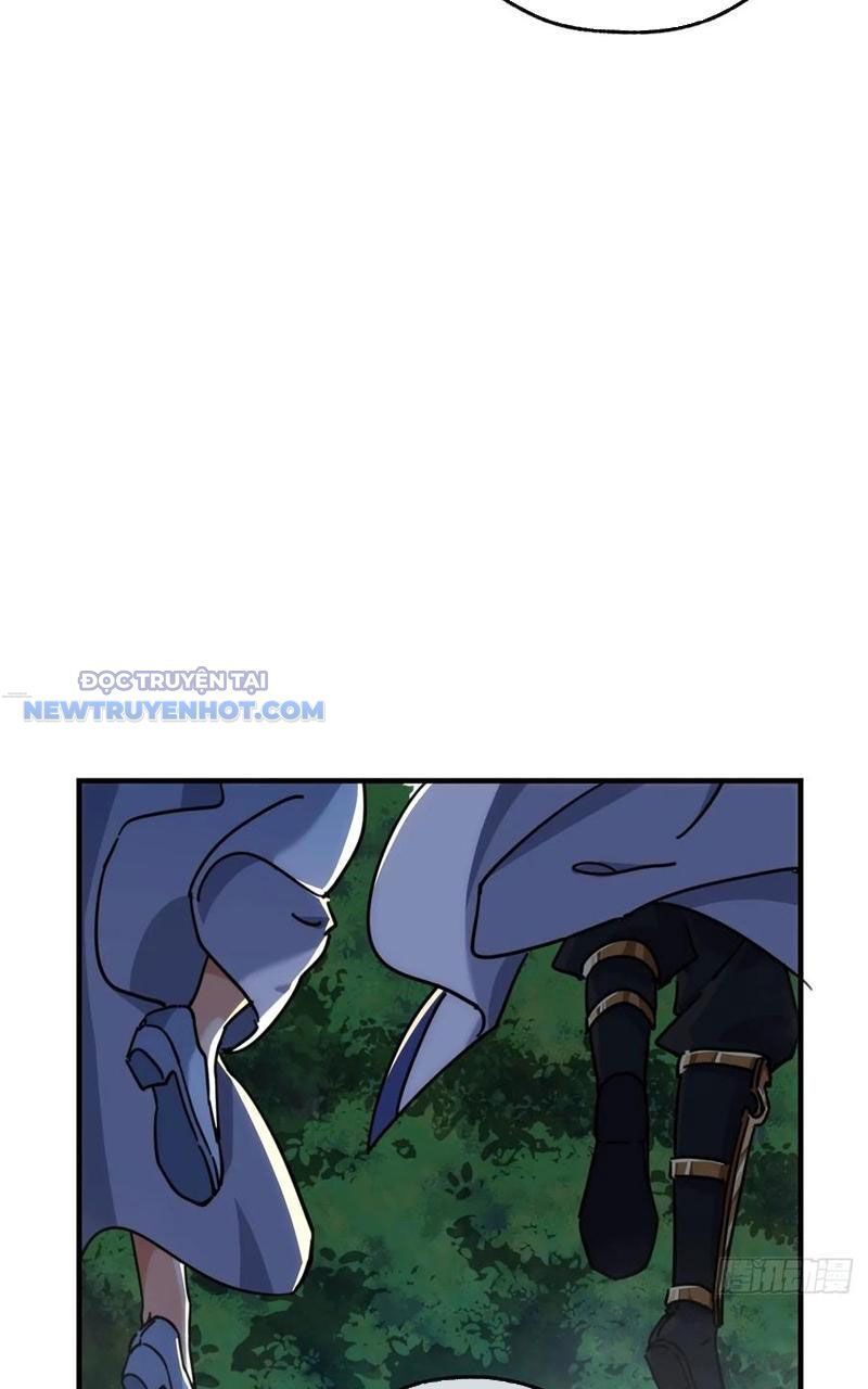 Mời Công Tử Trảm Yêu - Chapter 37 - Page 34