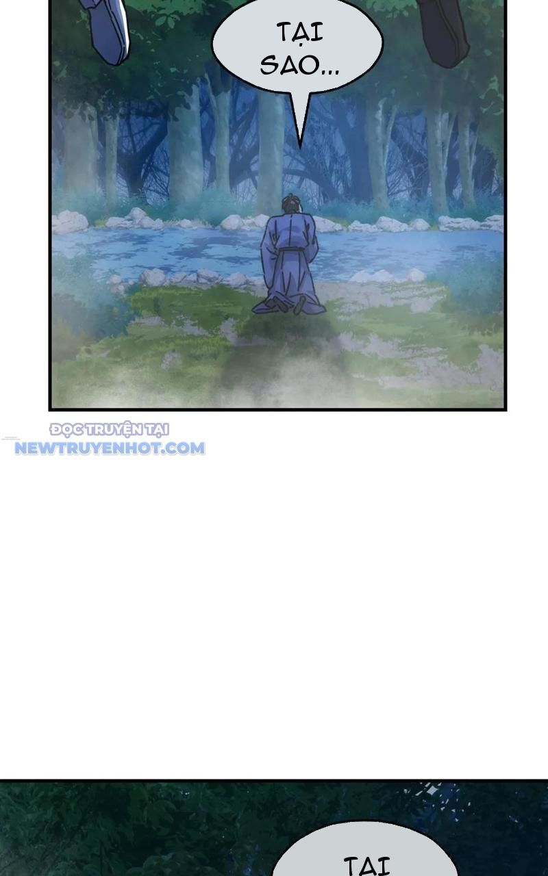 Mời Công Tử Trảm Yêu - Chapter 37 - Page 35