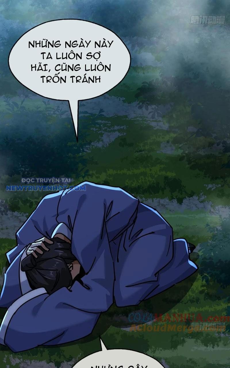 Mời Công Tử Trảm Yêu - Chapter 37 - Page 48