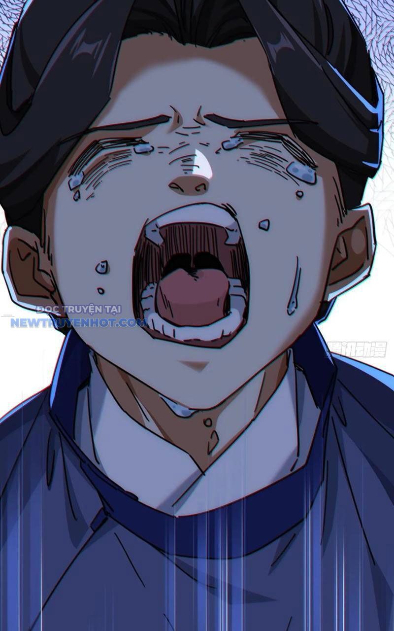 Mời Công Tử Trảm Yêu - Chapter 37 - Page 50