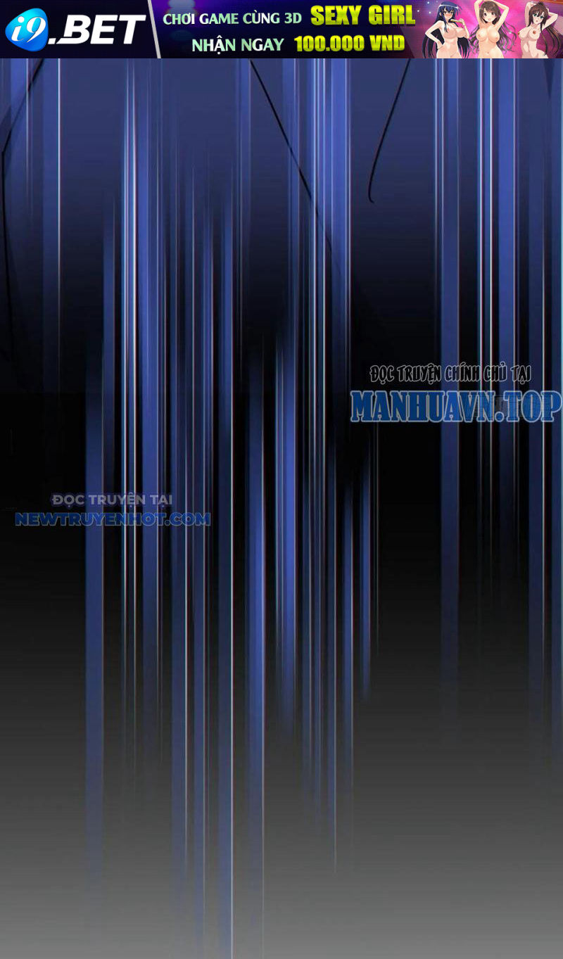 Mời Công Tử Trảm Yêu - Chapter 37 - Page 51