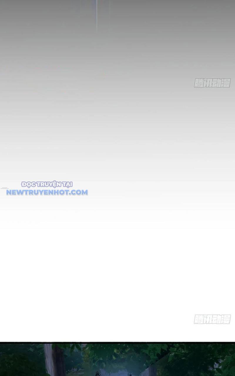 Mời Công Tử Trảm Yêu - Chapter 37 - Page 52