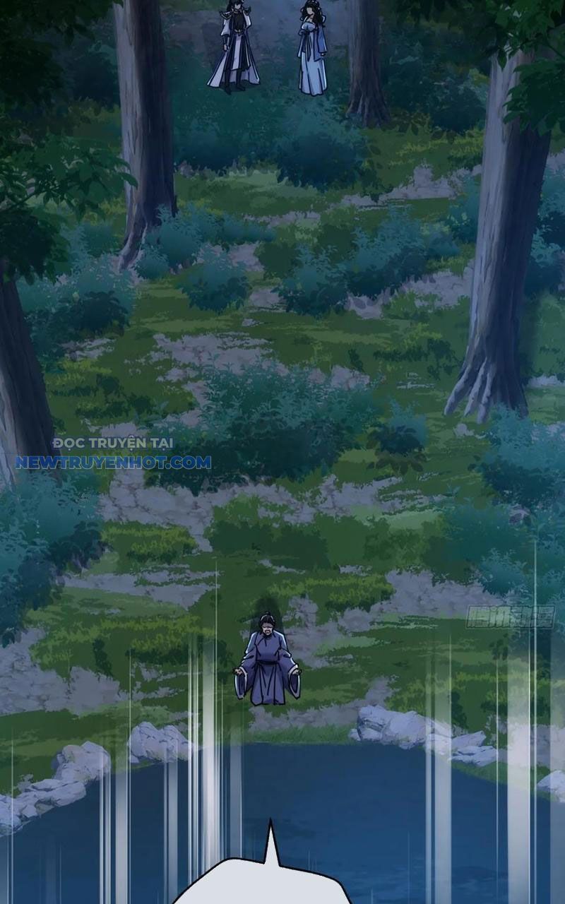 Mời Công Tử Trảm Yêu - Chapter 37 - Page 53