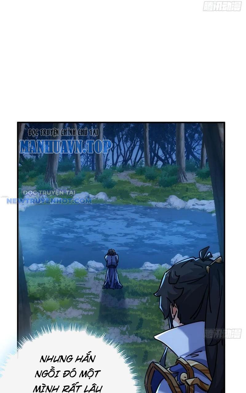 Mời Công Tử Trảm Yêu - Chapter 37 - Page 57