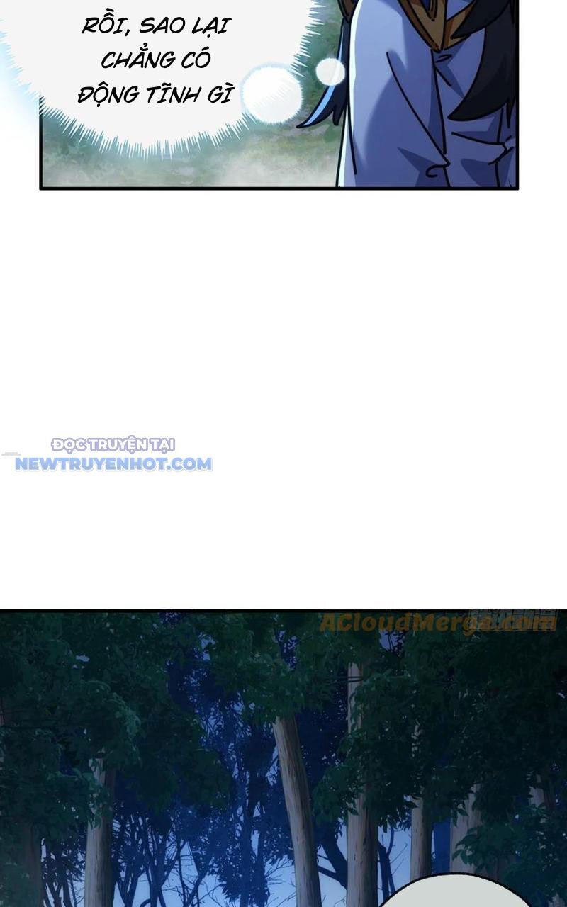 Mời Công Tử Trảm Yêu - Chapter 37 - Page 58