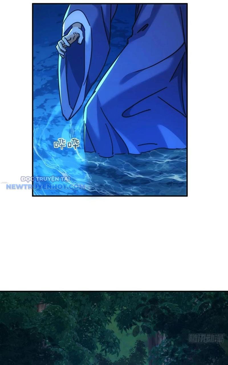 Mời Công Tử Trảm Yêu - Chapter 37 - Page 62