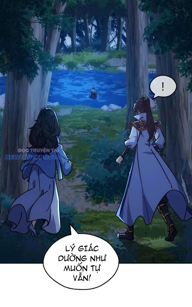 Mời Công Tử Trảm Yêu - Chapter 37 - Page 63