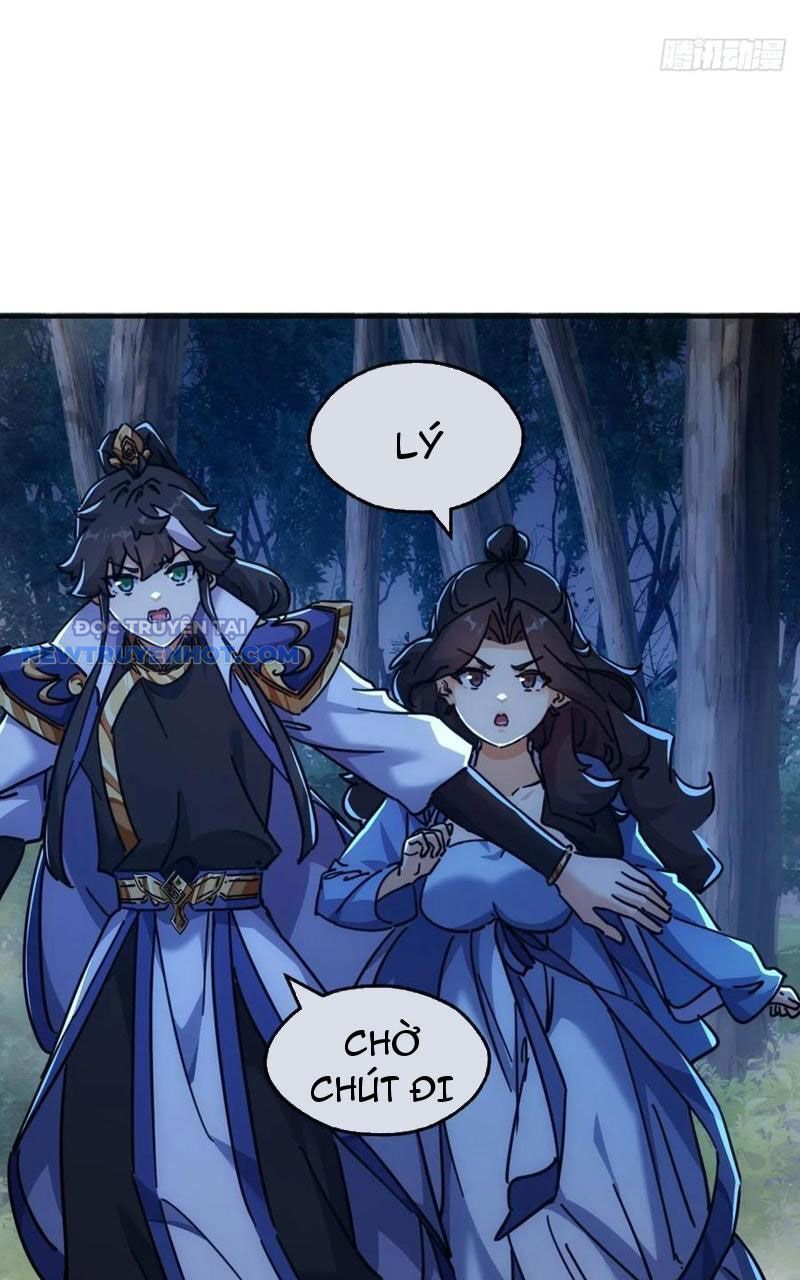 Mời Công Tử Trảm Yêu - Chapter 37 - Page 64