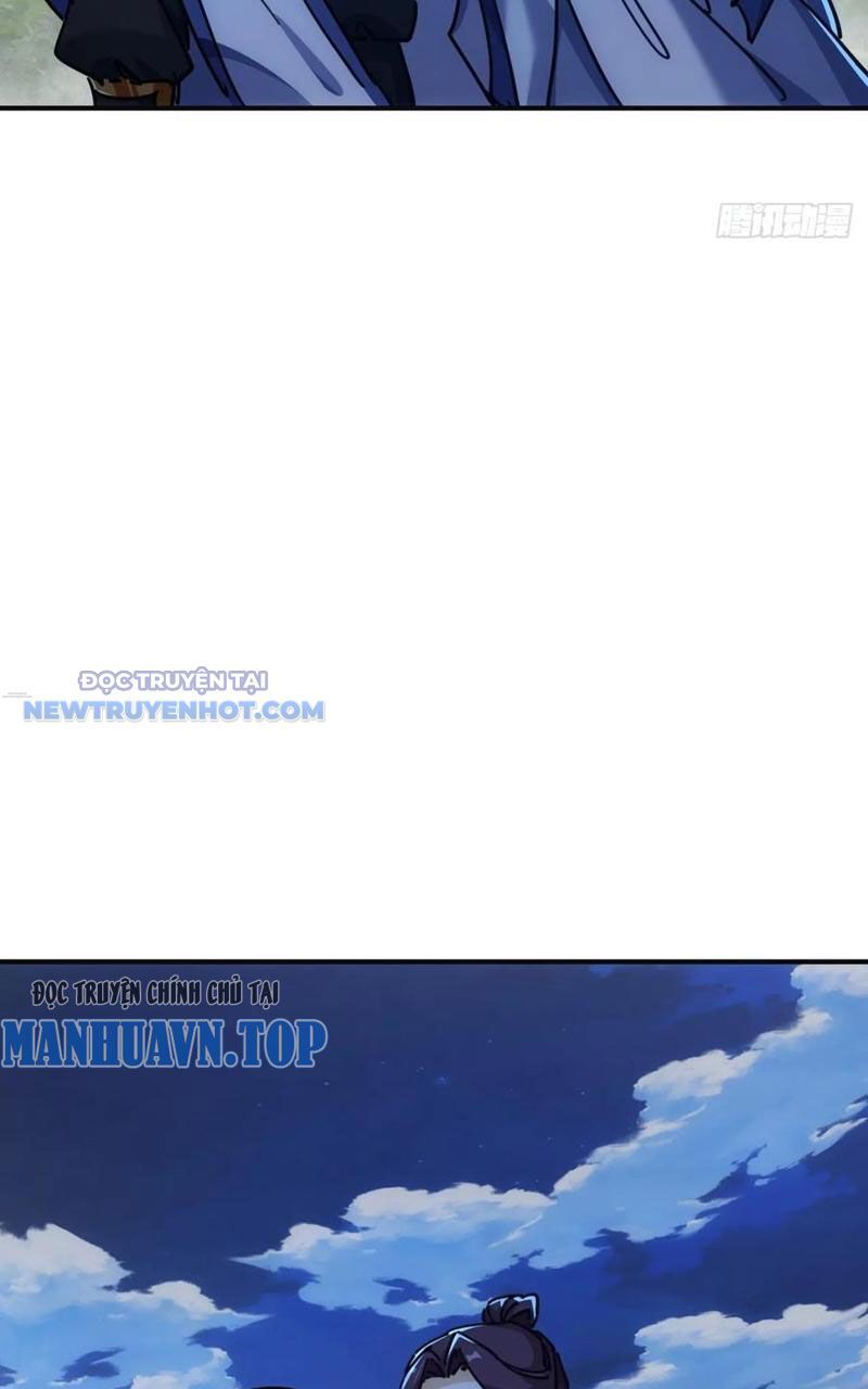 Mời Công Tử Trảm Yêu - Chapter 37 - Page 65