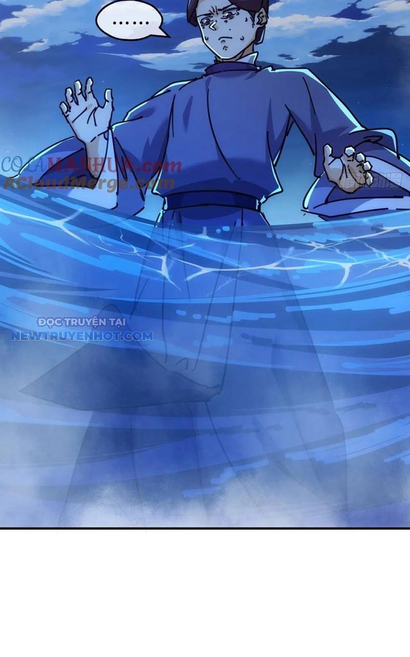 Mời Công Tử Trảm Yêu - Chapter 37 - Page 66