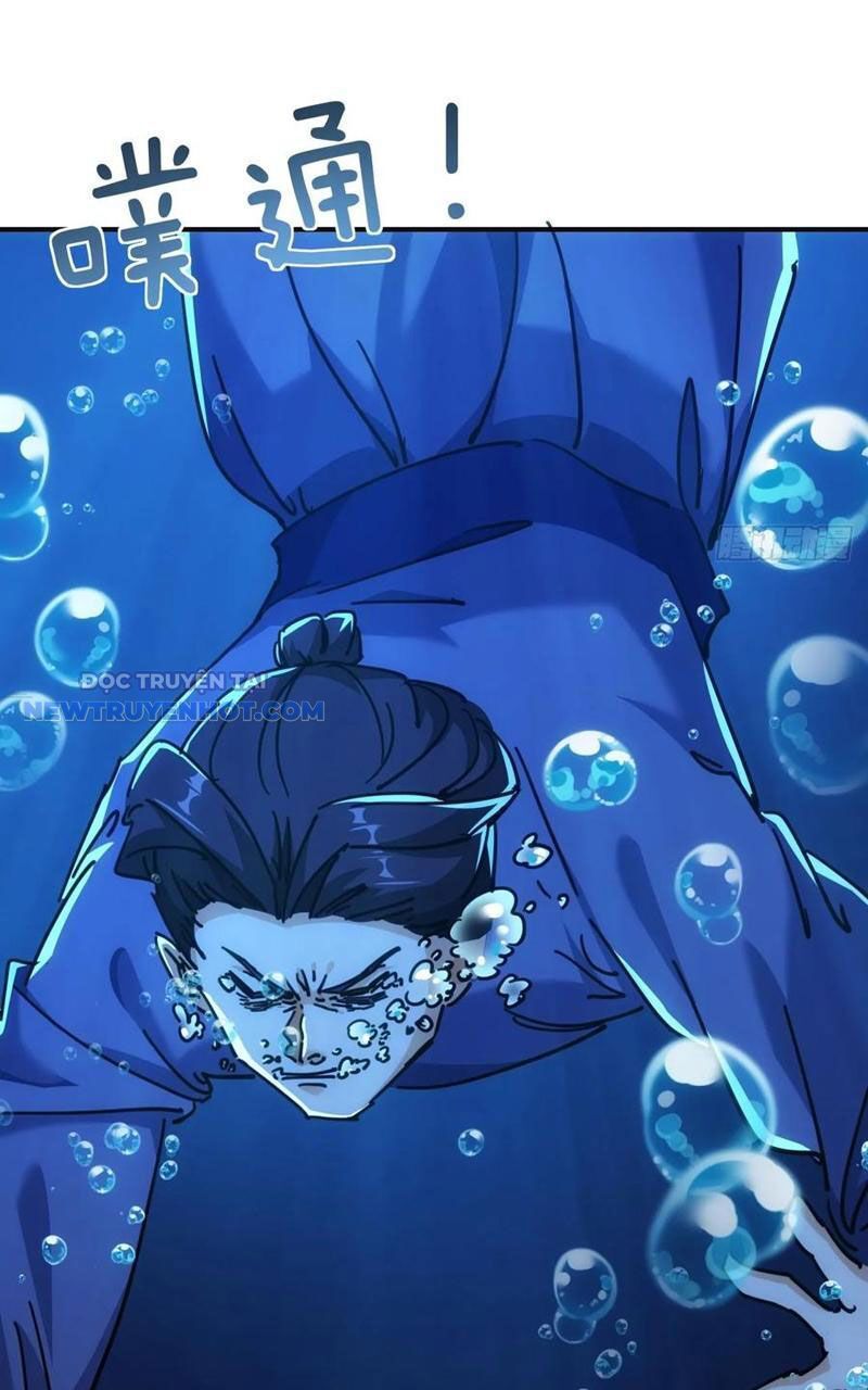 Mời Công Tử Trảm Yêu - Chapter 37 - Page 67